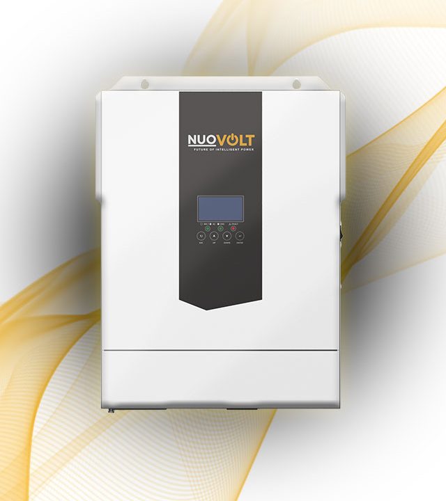 6,2kW-Off-Grid-Twin